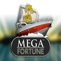 Mega Fortune